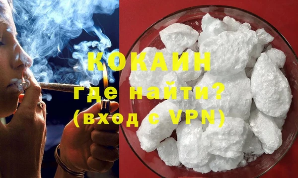 спайс Нея