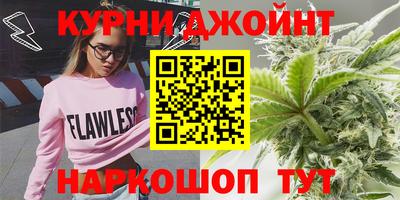 прущий лед Ликино-Дулёво
