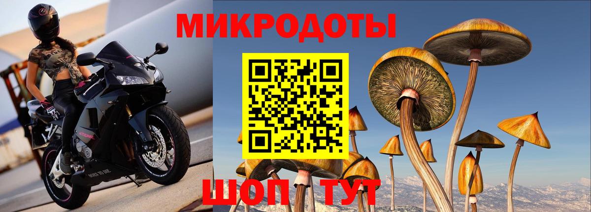 Кокаин  Гашиш  МАРИХУАНА  Новозыбков  МЕТАМФЕТАМИН  Мефедрон   Вход с VPN  Экстази 
